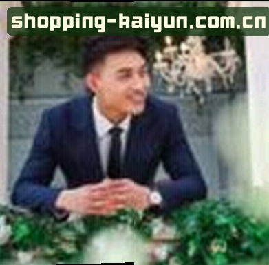 何琳