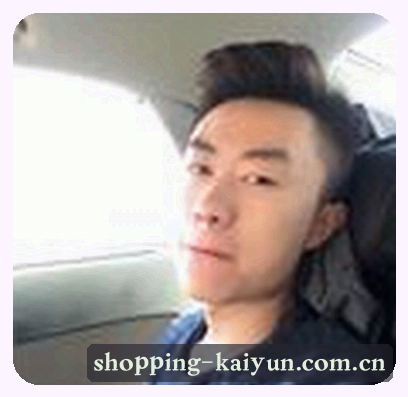 李涛